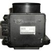 E5T08471（4）