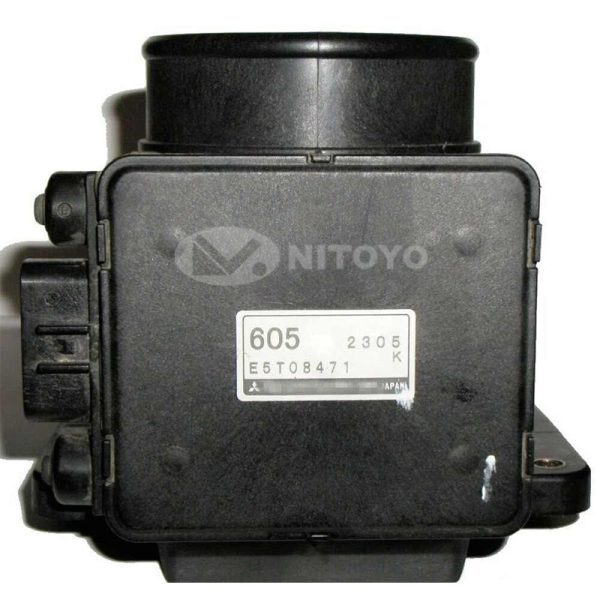 E5T08471（4）