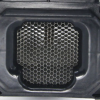E5T08471（3）