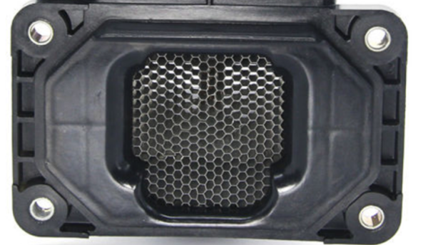E5T08471（3）