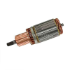 0282002800 armature Isuzu