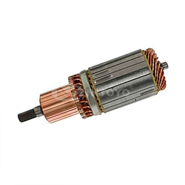 0282002800 armature Isuzu