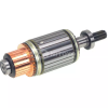 IM3136 armature
