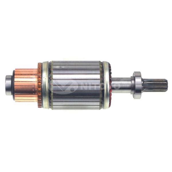 armature IM3136
