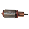 0282005040 armature denso