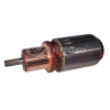0282005040 armature