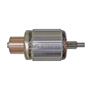 armature IM3139