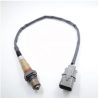 39210-2B220（5）