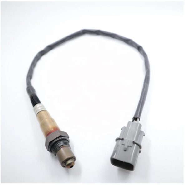 39210-2B220（5）