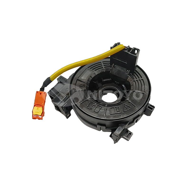84306-0K130 clock spring toyota