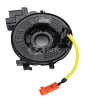 clock spring 84306-0K130