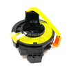 clock spring toyota corolla 84306-52041