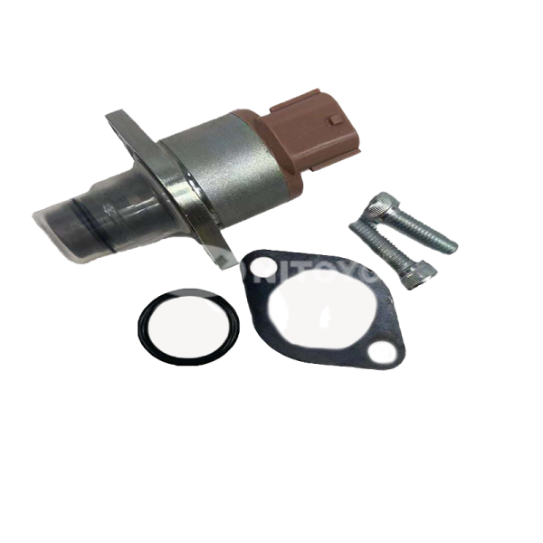 A6860-EC09A SCV