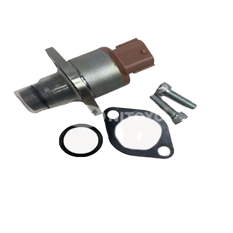 A6860-EC09A SCV