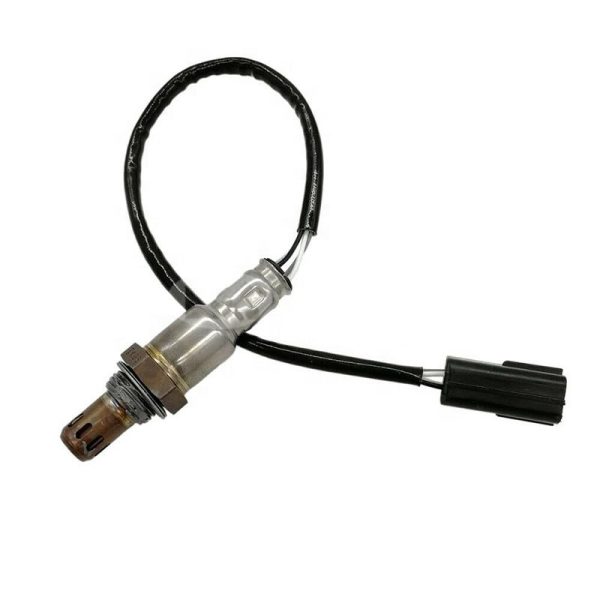 22690-CJ00A