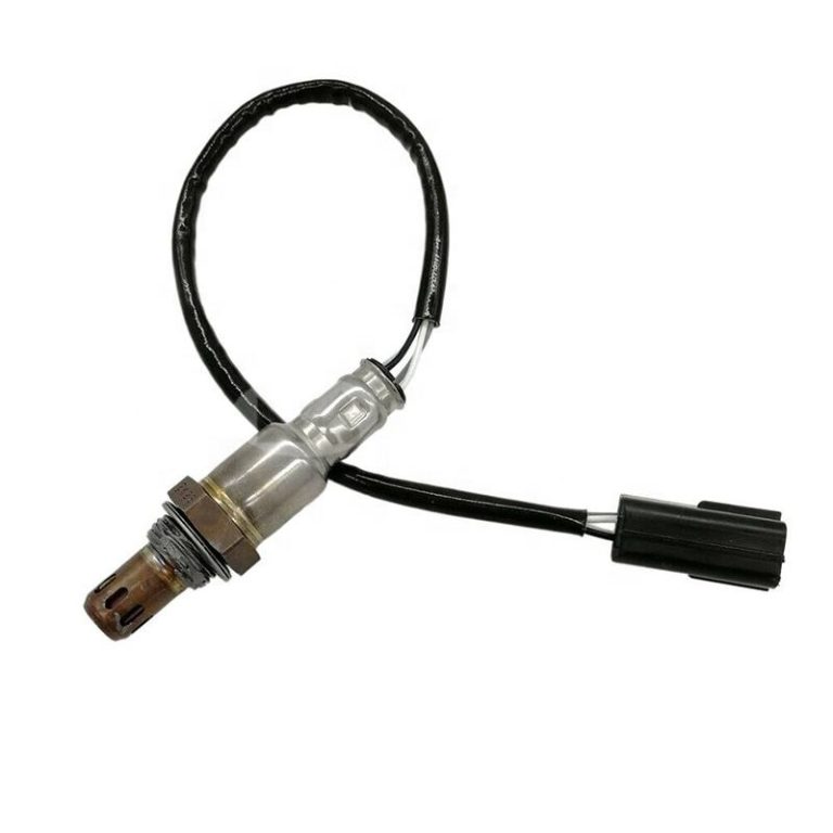 22690-CJ00A