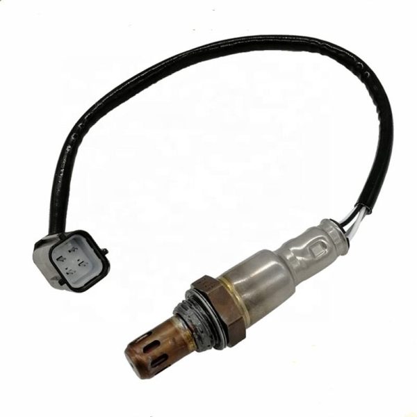 22690-CJ00A（2）