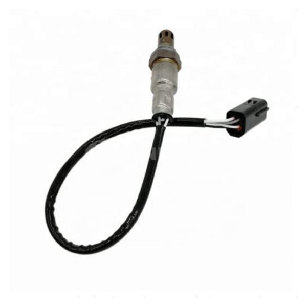 22690-CJ00A（4）