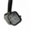 22690-CJ00A（1）