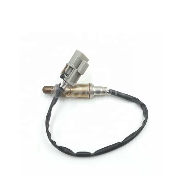22690-4M500（3）