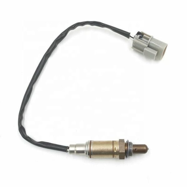 22690-4M500（2）