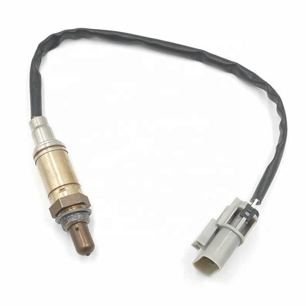 22690-4M500（5）
