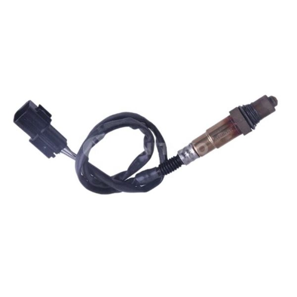 39210-2B310（5）