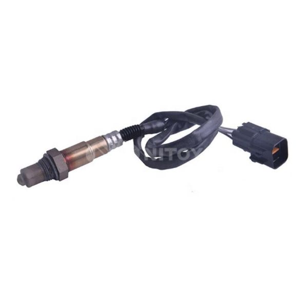 39210-2B310（2）