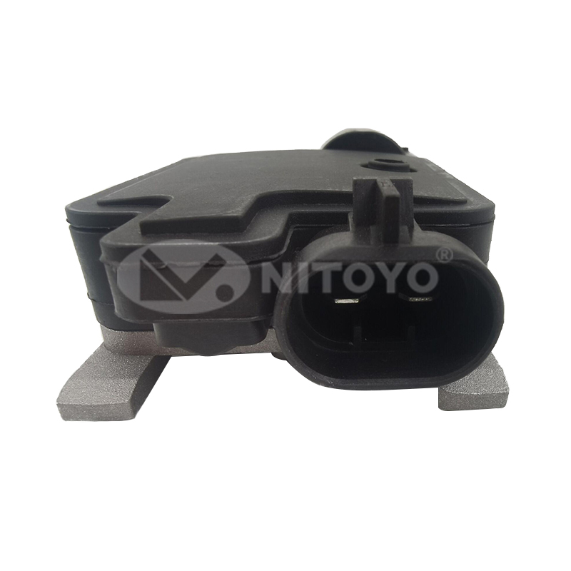 NITOYO Hot Sale Auto Parts Cooling System 940002904 6W1Z8B658AC 940.0029.04 Fan Relay Control Module For Ford