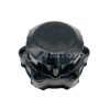 43810-82CB1 locking hub (1)