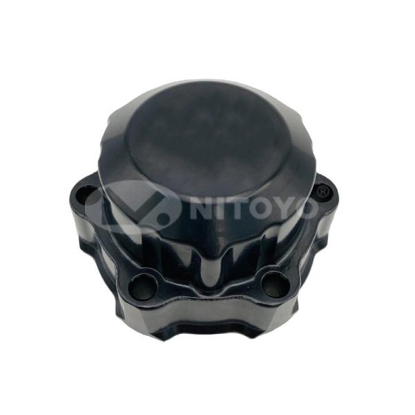 43810-82CB1 locking hub (1)