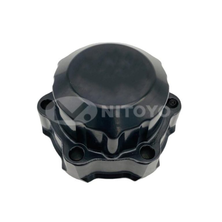 43810-82CB1 locking hub (1)