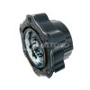43810-82CB1 locking hub (4)