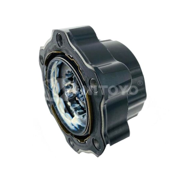 43810-82CB1 locking hub (4)