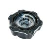 43810-82CB1 locking hub (3)