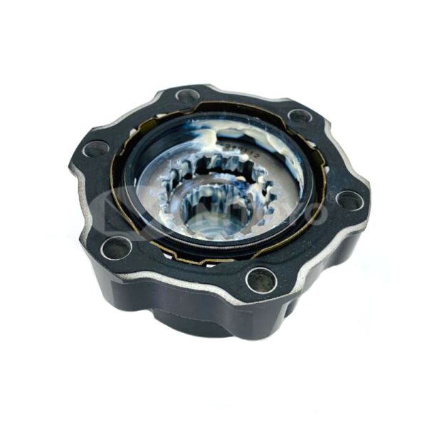 43810-82CB1 locking hub (3)