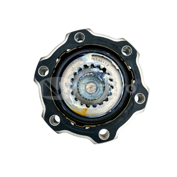 43810-82CB1 locking hub (2)