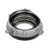 600-405 LOCKING HUB (1)