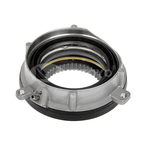 600-405 LOCKING HUB (1)