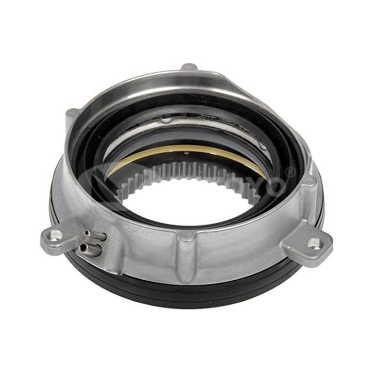 600-405 LOCKING HUB (1)