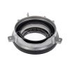 600-405 LOCKING HUB (3)