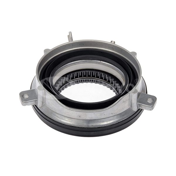 600-405 LOCKING HUB (3)