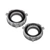 600-405 LOCKING HUB (2)
