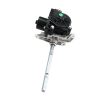 36410-34015 for toyota (1)