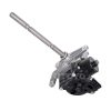 36410-34015 for toyota (3)
