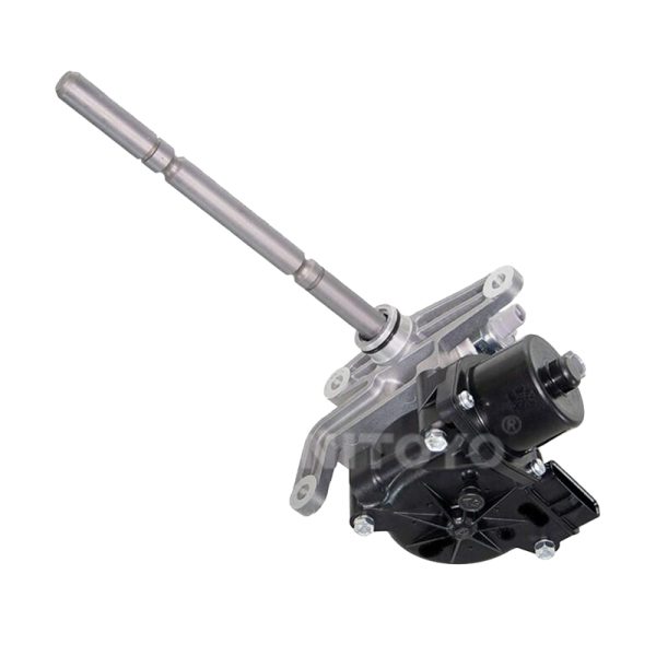 36410-34015 for toyota (3)