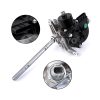 36410-34015 for toyota (2)