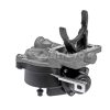 41400-34013 for toyota (2)