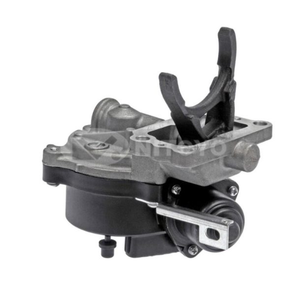41400-34013 for toyota (2)
