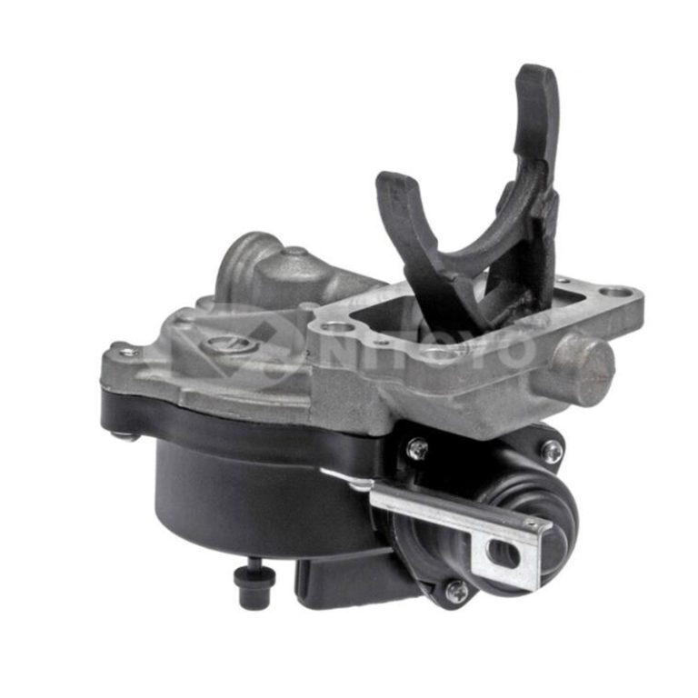 41400-34013 for toyota (2)